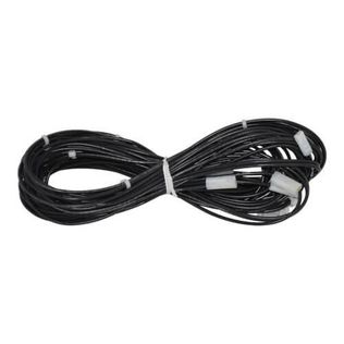 Carrier 50HEHMRAH-2A10