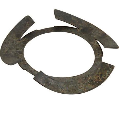 Hobart SL-2-8, SL002-08