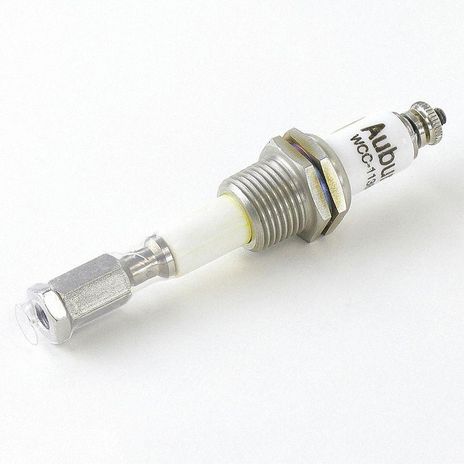 McDonnell & Miller 176319