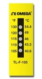 Omega TL-F-105
