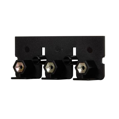 Eaton KPEK1