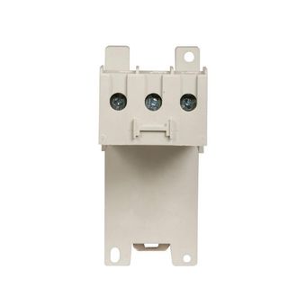 Eaton C306TB1, C306TB2B