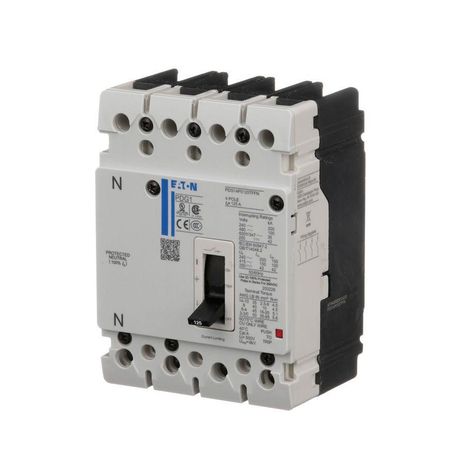 Eaton PDG10M0015TFFJ, PDG10M0015TFFN, PDG10M0015VFFJ, PDG10M0015VFFN, PDG10M0020TFFJ, PDG10M0020TFFN, PDG10M0020VFFJ, PDG10M0020VFFN, PDG10M0025TFFJ, PDG10M0025TFFN, PDG10M0025VFFJ, PDG10M0025VFFN, PDG10M0030TFFJ, PDG10M0030TFFN, PDG10M0030VFFJ