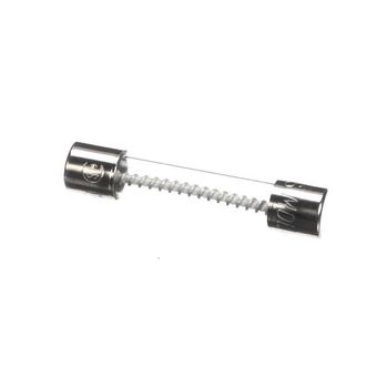 Jackson WWS 05920-004-85-54
