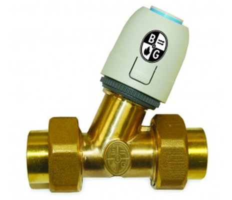 Bell & Gossett 109501, 109513, 109514