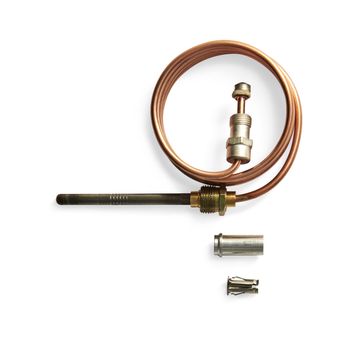 Resideo CQ100A1005, CQ100A1013, CQ100A1021, CQ100A1039