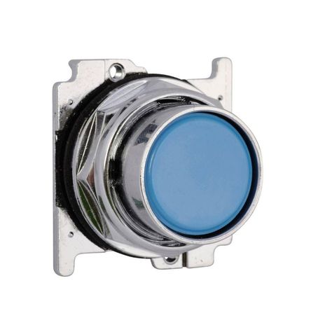 Eaton 10250T108-1, 10250T108-53, 10250T1080-1R2, 10250T1080C47-1X, 10250T1080C48-1R2, 10250T1080C48-1X, 10250T1089C47-1X, 10250T1089C48-1X