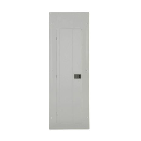 Eaton 3BR4242B225, 3BR4242BC200, 3BR4242BC225