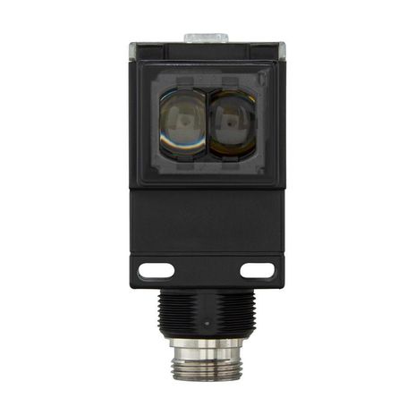 Eaton 1351E-6507