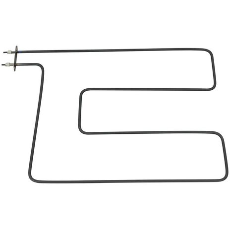 Vulcan 927538-0002S, 927538-2S, VULCAN HART