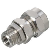 Pepperl+Fuchs FACTORY CP-ADP-MS-1/4-M8 5pcs, CP-ADP-SLT-1/4-M8 5pcs