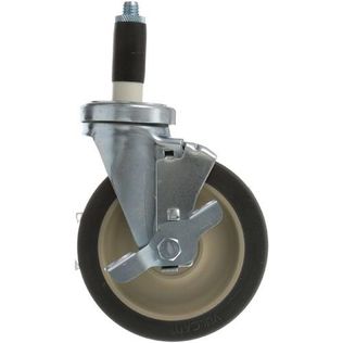 Component Hardware Group CMS1-5BBN