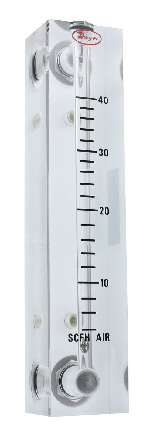 Dwyer VFB-52