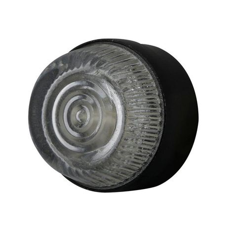 Eaton E34G2, E34G3, E34G4, E34G5, E34G6, E34G9