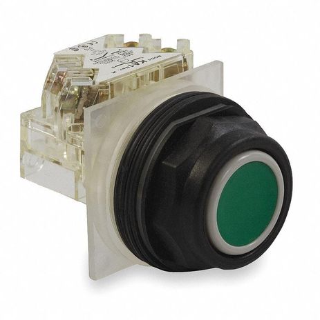 Square D 9001SKR1GH5
