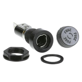 Curtis, Dito Dean 1130, US172, WC-1501