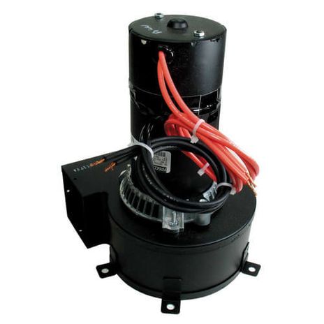 Rheem 70-42279-01