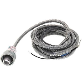 Honeywell Flame Safeguard C7915A1036