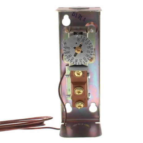 Honeywell Commercial T6031D1049