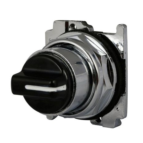 Eaton 10250T1422, 10250T1423, 10250T1432, 10250T1433, 10250T1443, 10250T1452