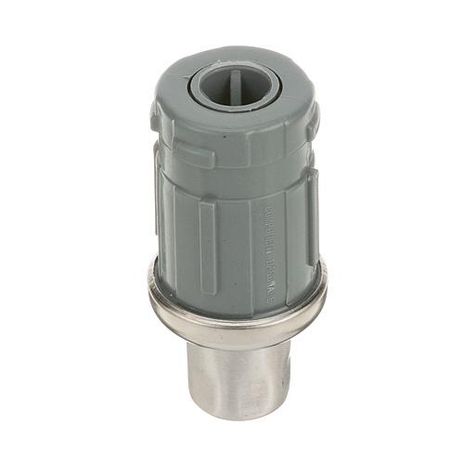 Component Hardware Group A10-1000