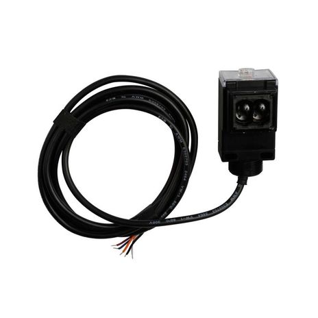 Eaton 1351E-8514