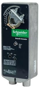 Schneider Electric MA41-7070-502, MA41-7071, MA41-7071-502, MA41-7073-502, MA41-7150-502, MA41-7151, MA41-7151-502, MA41-7153-502, MF41-7073-502, MF41-7153-502, MS41-7073-502