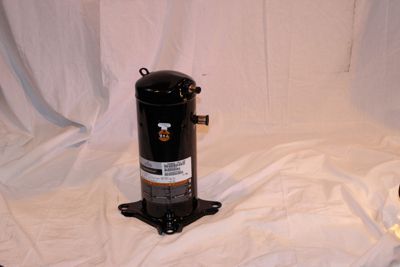 Carrier ZR48K5E PFV 830