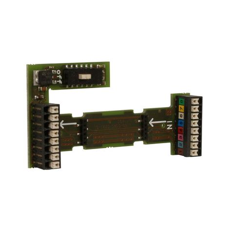 Eaton M22-SWD-I2-LP01