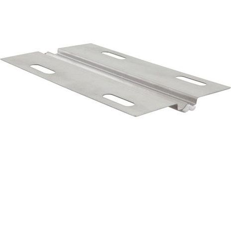 Hobart, Vulcan 00-342573-00001, 342573-1