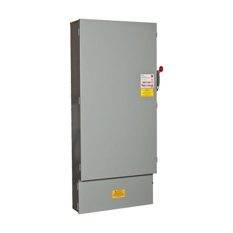 Eaton DH225NGKLC, DH225NGKLCR, DH225NGKLP, DH225NGKLPR, DH225NRKLC, DH225NRKLCR, DH225NRKLP, DH225NRKLPR, DH226NGKLC, DH226NGKLCR, DH226NGKLP, DH226NGKLPR, DH226NRKLC, DH226NRKLCR, DH226NRKLP