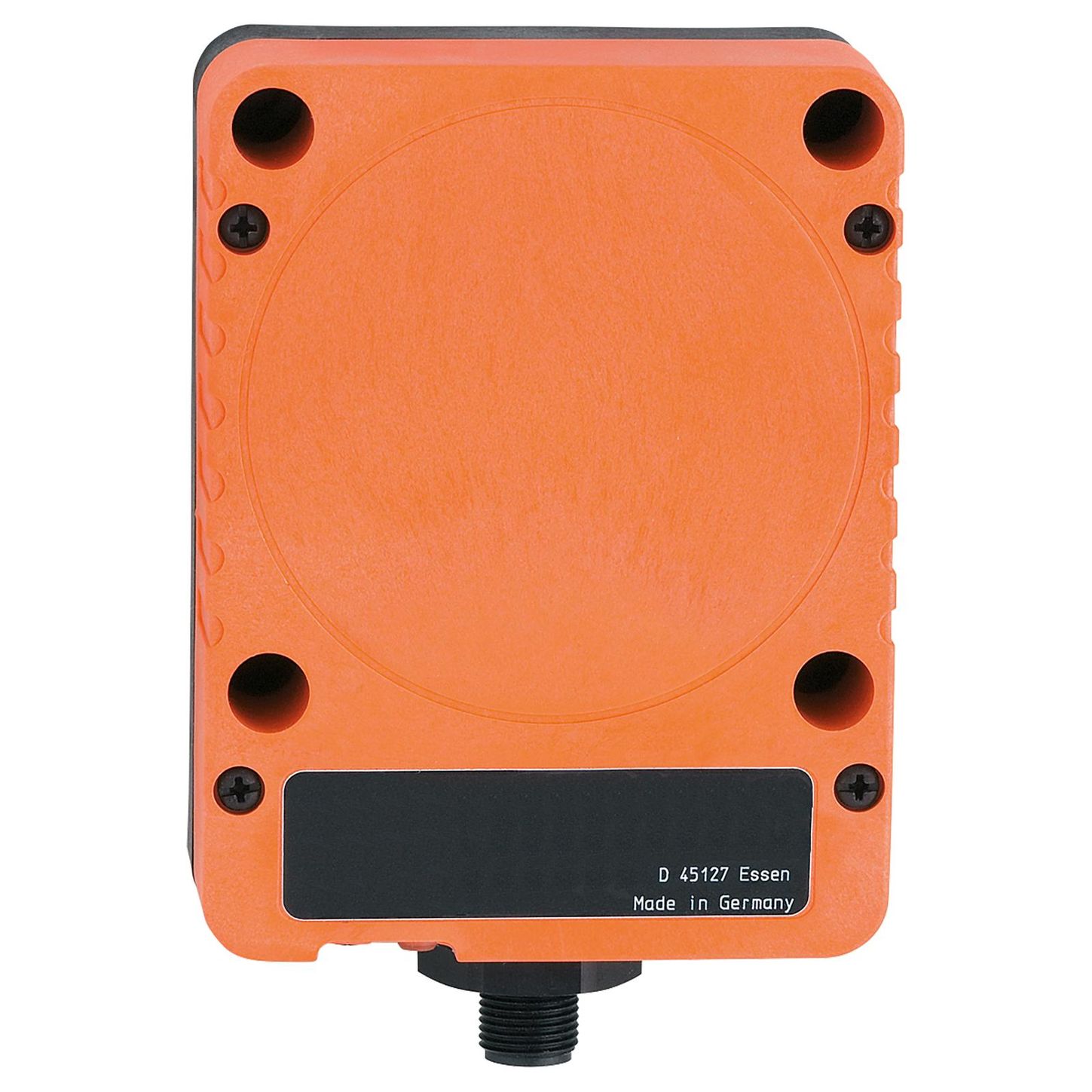 ifm Efector ID3508, ID8504