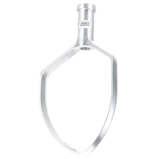 Hobart 00-295036, 275467, 295036, 74286