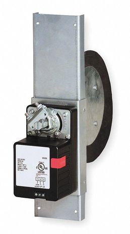 Resideo RRD5, RRD6, RRD8