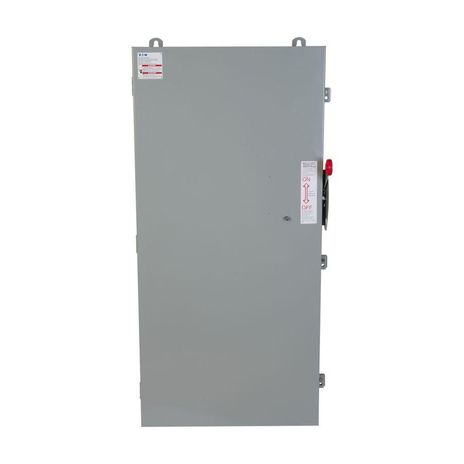 Eaton STS265UD35CL, STS325FD3, STS365FD1, STS365FD11, STS365FD14, STS365FD3, STS365FD31, STS365FD34, STS365FD6, STS365FD61, STS365FD64, STS365FP1, STS365FP11, STS365FP14, STS365FP3