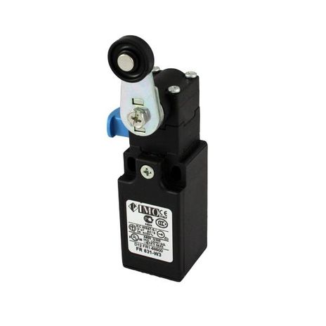 IMO Automation LRC6A31-R