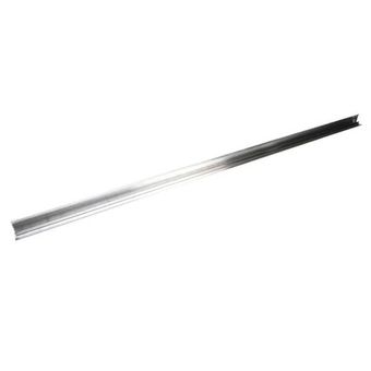 Marsal And Sons 70476