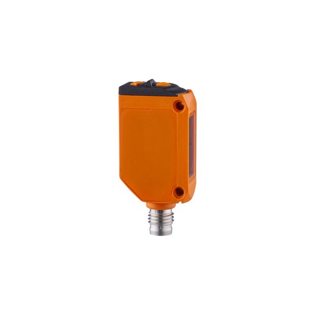 ifm Efector O6H202, O6H203, O6H206, O6H207, O6P202, O6P203, O6P206, O6P207, O6T202, O6T203, O6T206, O6T207, O6T215, O6T216