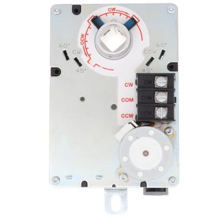 Honeywell Commercial ML6161B2032