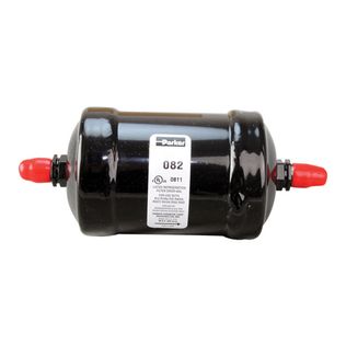 Parker 082, 450120-001