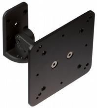 Pepperl+Fuchs FACTORY IUZ-MH13