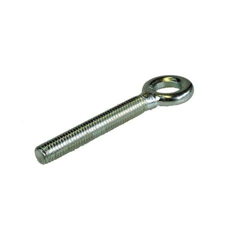 IMO Automation AC-T870