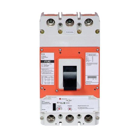 Eaton E2LM3600MLWA03S29, E2LM3600MXWA06S10H11, E2LM3600WA13, E2LME340031W, E2LME3400KMW, E2LME3400NN, E2LMZ340031W, E2LMZ3400KMW, E2LMZ3400NN
