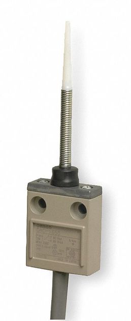 Omron