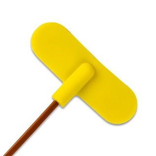 Omega SAPC-E-120, SAPC-E-36, SAPC-E-72, SAPC-EI-1M, SAPC-EI-2M, SAPC-J-120, SAPC-J-36, SAPC-J-72, SAPC-JI-1M, SAPC-JI-2M, SAPC-K-120, SAPC-K-36, SAPC-K-72, SAPC-KI-1M, SAPC-KI-2M