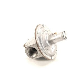 Hobart, Vulcan 408279-00013, 408279-13