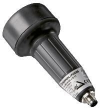 Pepperl+Fuchs FACTORY VAA-3E-HH30-J-S-V1