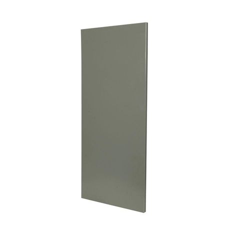 Eaton CH3RDOOR12, CH3RDOOR13, CH3RDOOR7