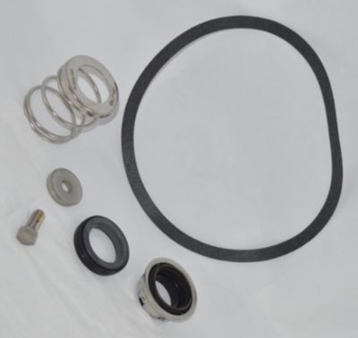 Carrier 30RA660026