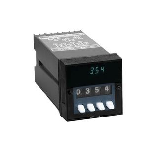 ATC 354C-350-R-30-PX, 354C-353-Q-30-PX, 354C-353-R-30-PX